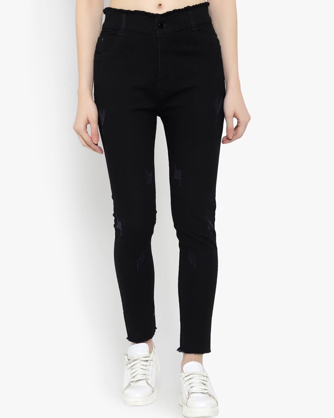 outlet jeans online