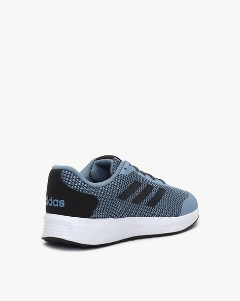 Buy Grey Sports Shoes for Men by ADIDAS Online Ajio