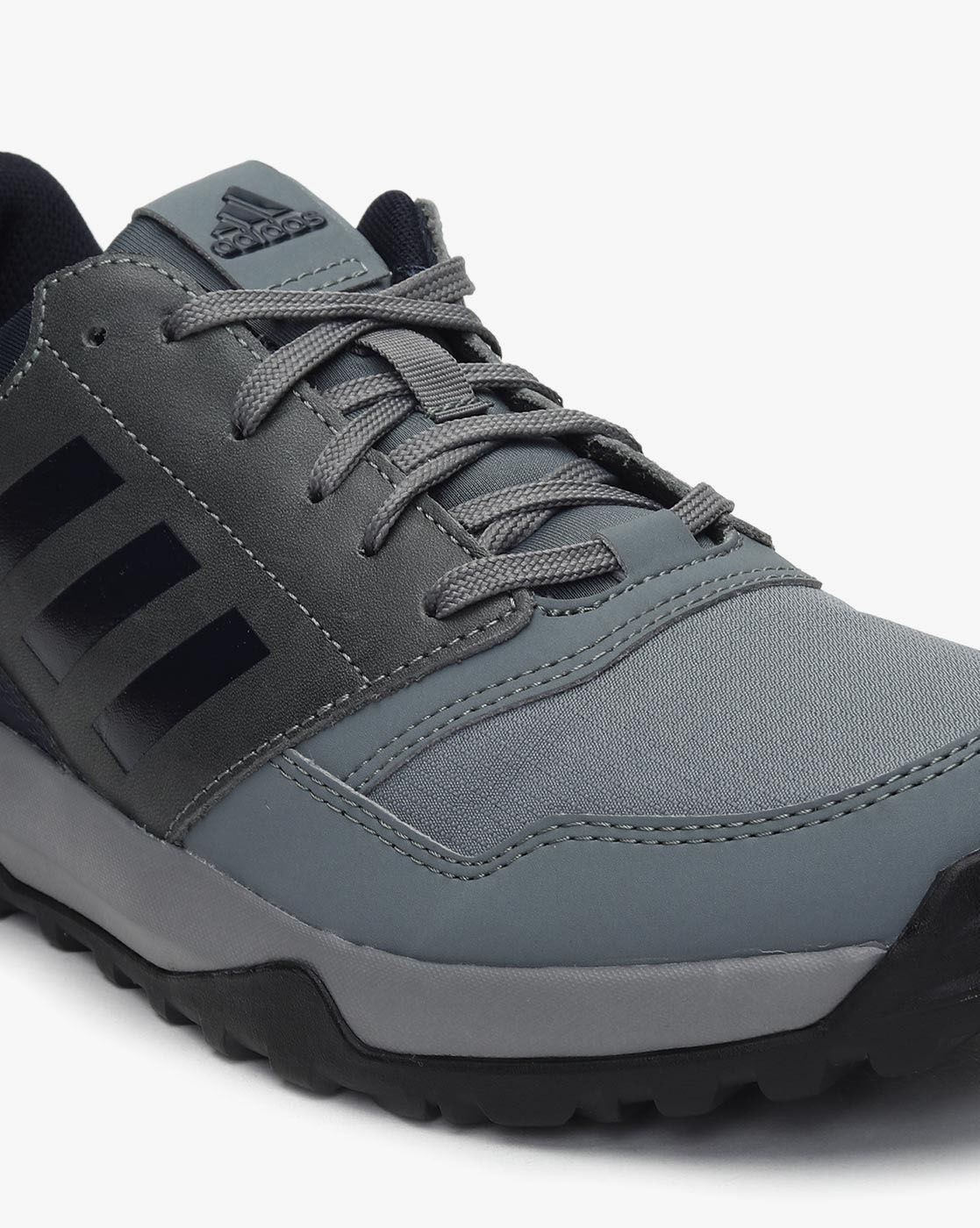 Men's adidas outdoor naha shoes on sale