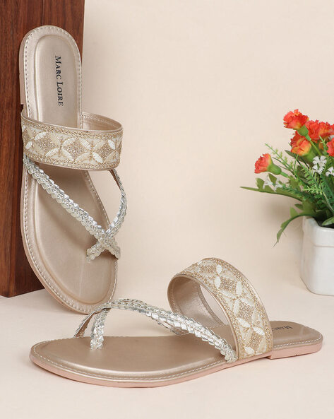 Marc Loire Store - Buy Ladies Footwear, Heels Online in India | page 2