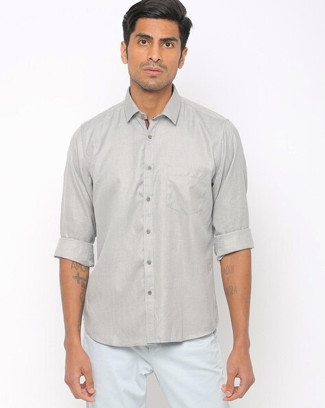 Top Men Readymade Garment Wholesalers in Ameerpet - Best Men Wear  Wholesalers Hyderabad - Justdial