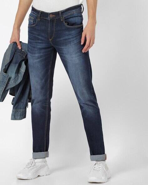 john players jeans