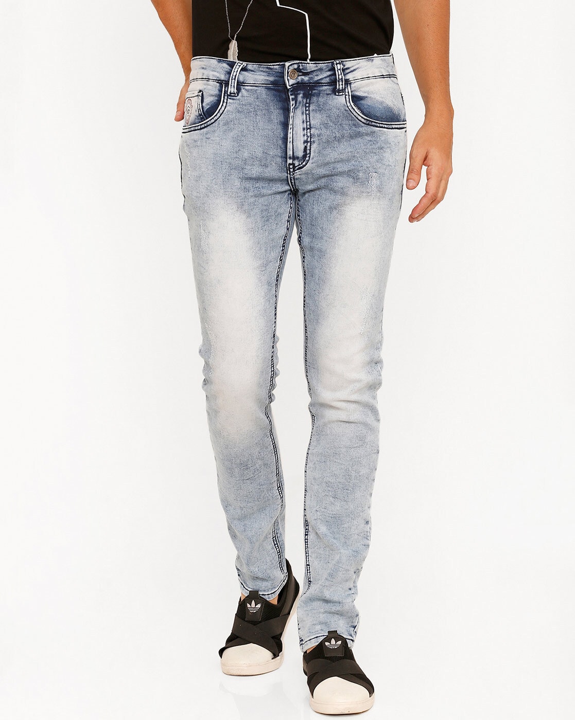 rex straut jeans price