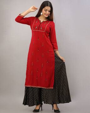 Online Shopping For Women Clothing Footwear Fashion Accessories Ajio Top ajio promo codes & coupon codes 2021: online shopping for women clothing