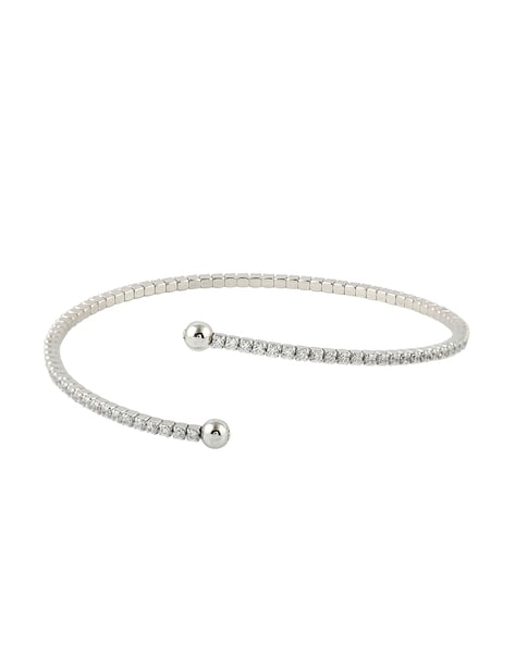 Luxury Men's Beaded Bracelets - Atolyestone