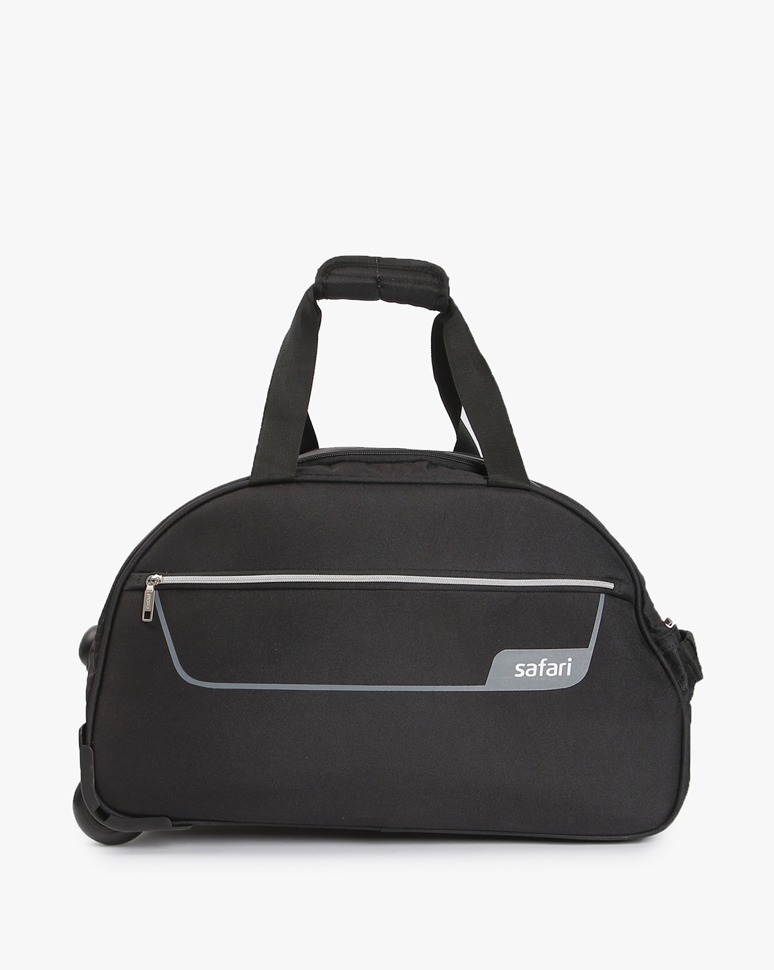 safari travel bags online