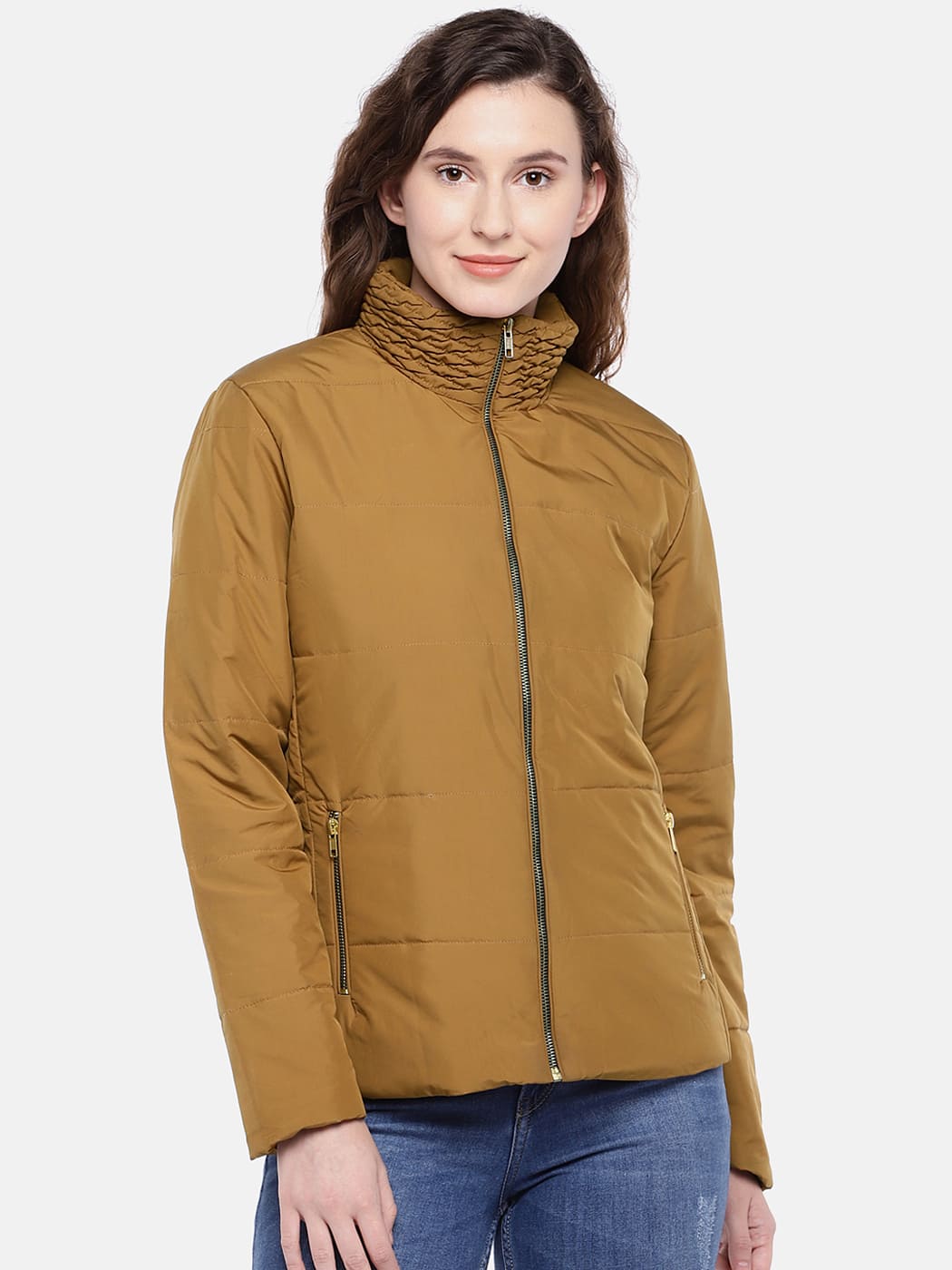 globus winter jackets