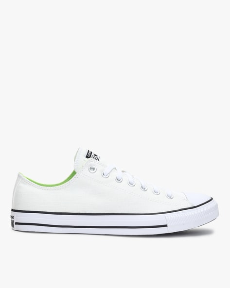 original converse shoes price