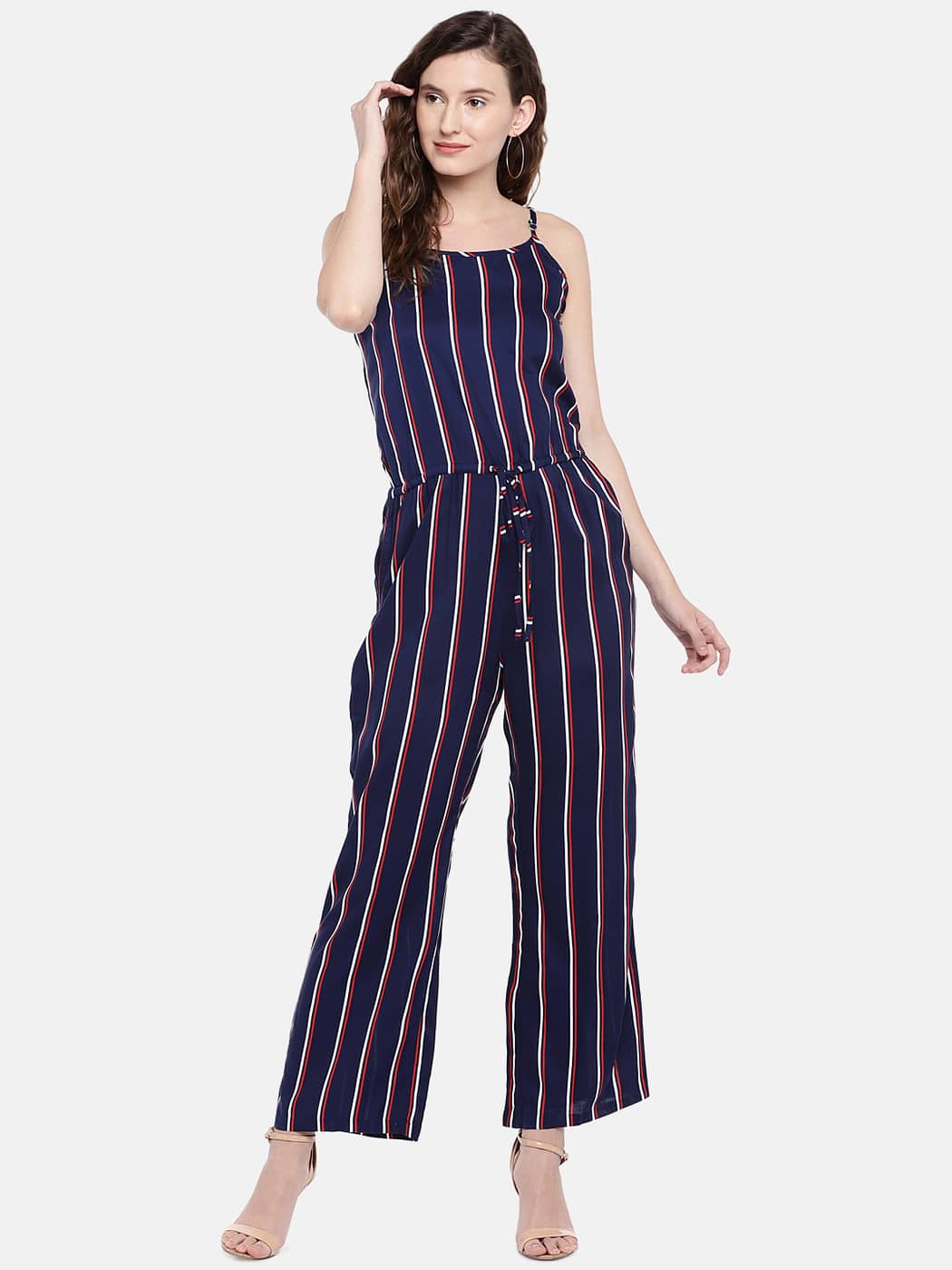 Globus jumpsuit online Clearance