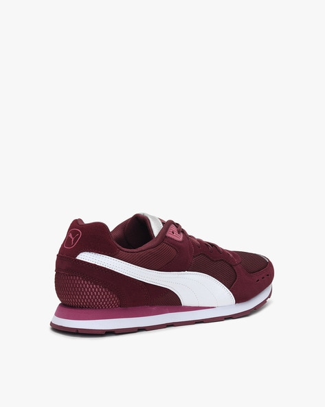 Puma 2025 vista shoes