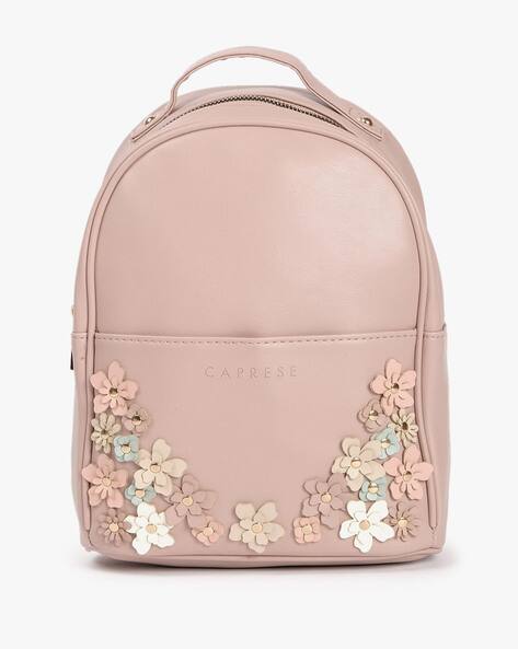 caprese backpacks