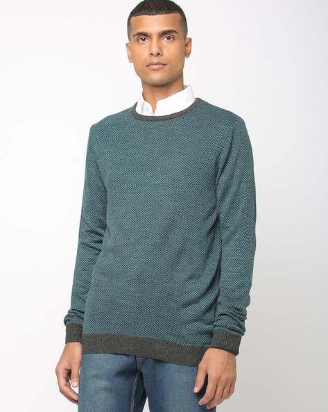 Cardigans for Men by ONLY VIMAL-APPAREL 
