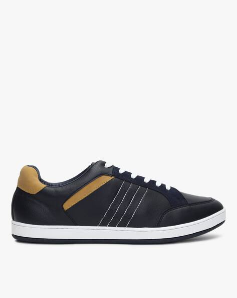 ajio sneakers