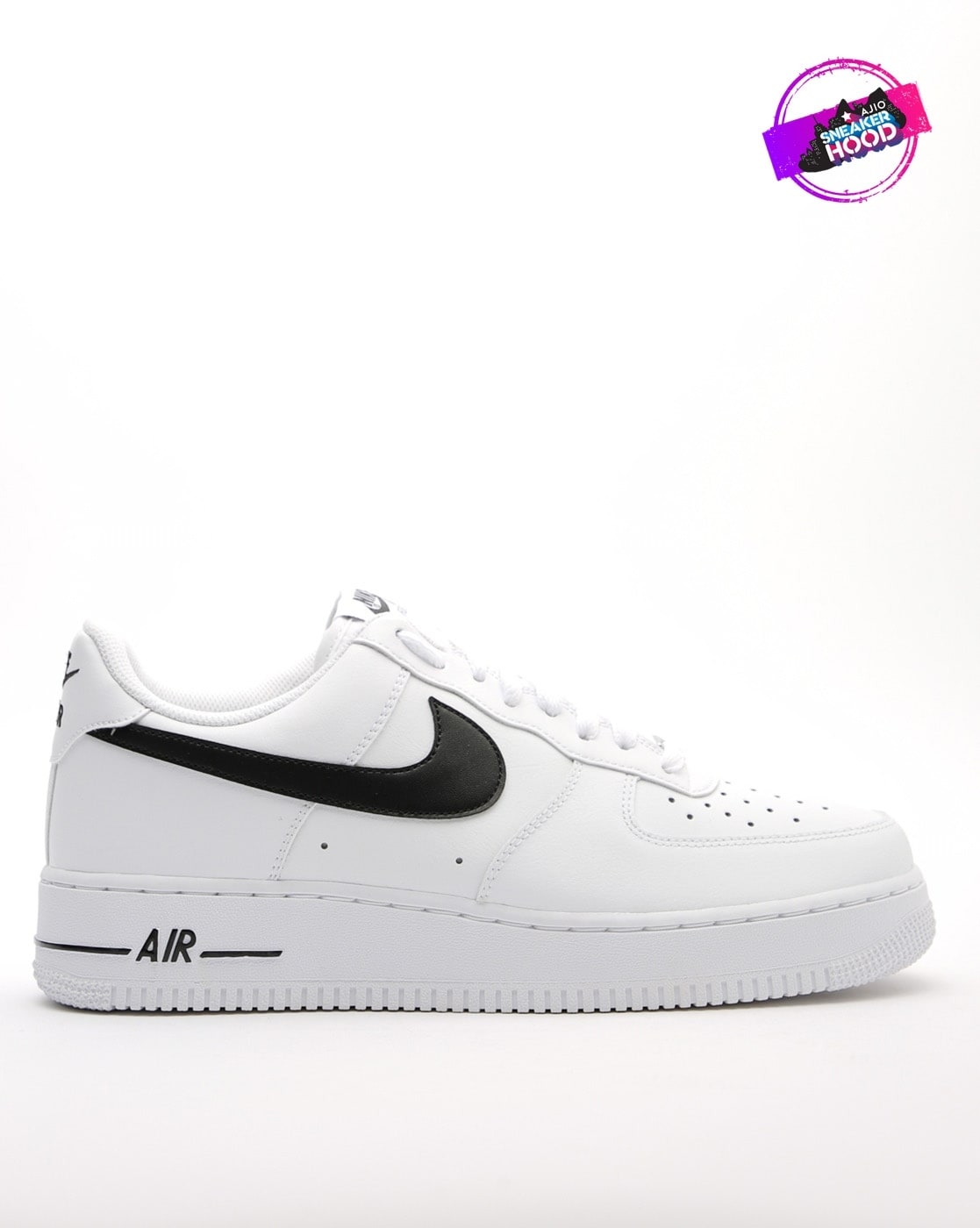 nike shoes discount sale online india