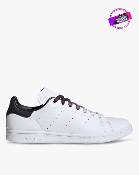 Buy White Sneakers for Men by Adidas 