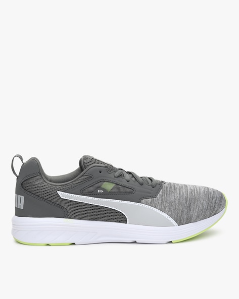 Buy Grey Sports Shoes for Men by Puma Online