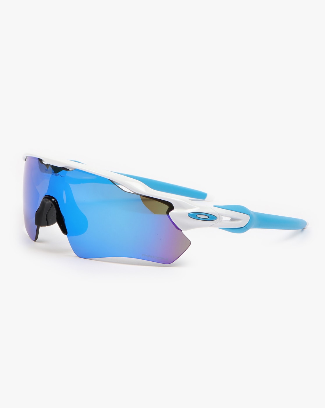 Oakley azules 2024