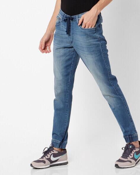 aeropostale jeans for men