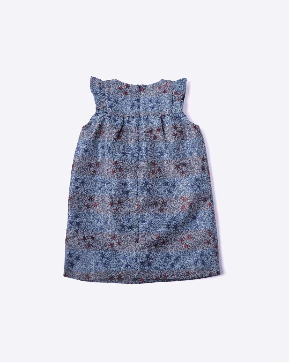 tommy hilfiger dresses for toddlers