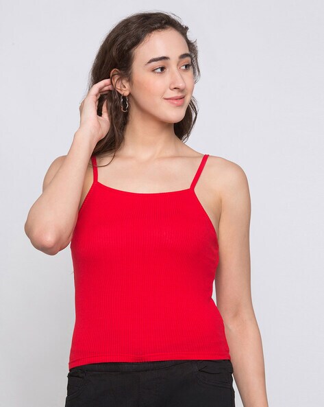 Tops & Tees Starts From Rs.90