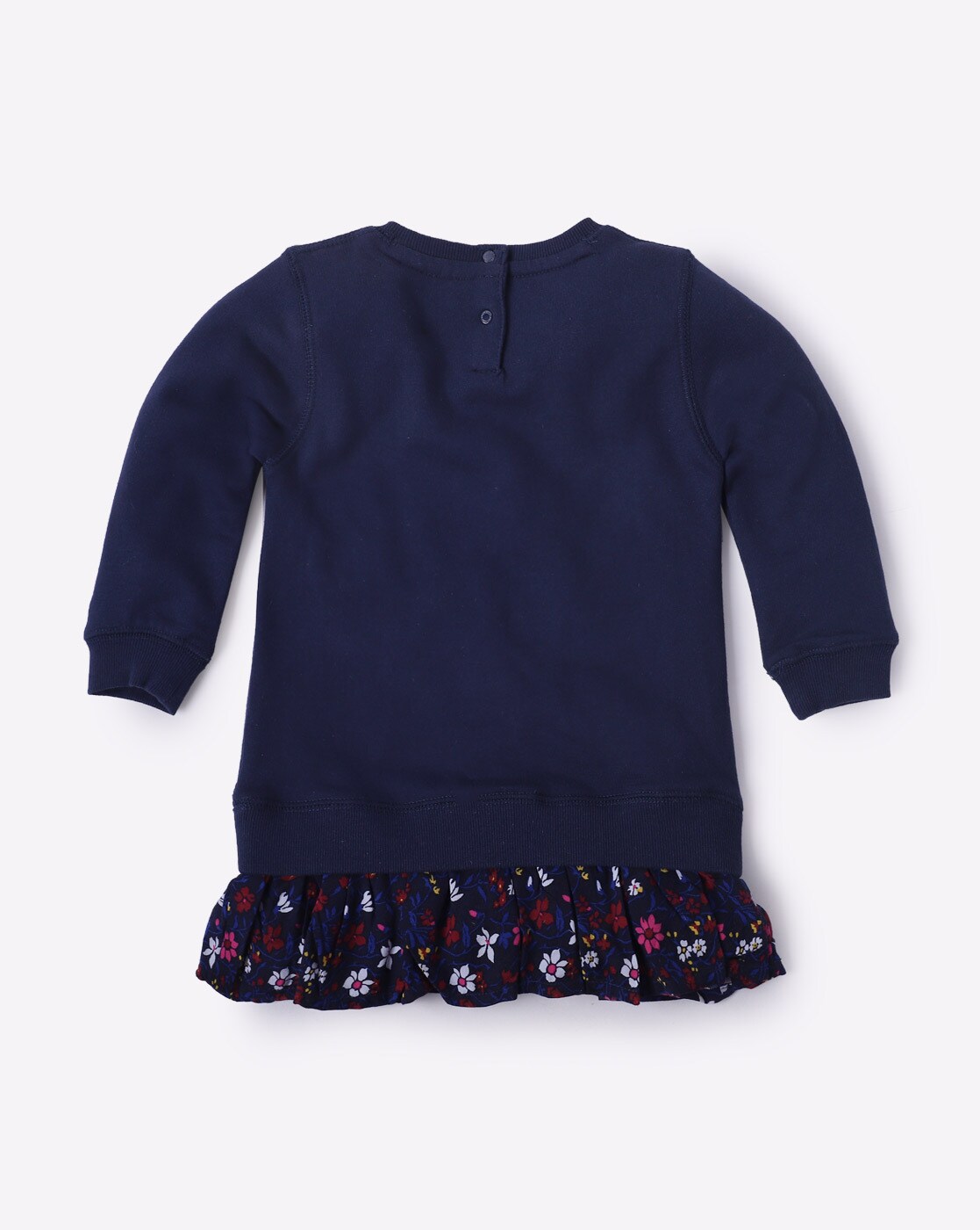 tommy hilfiger dresses for toddlers