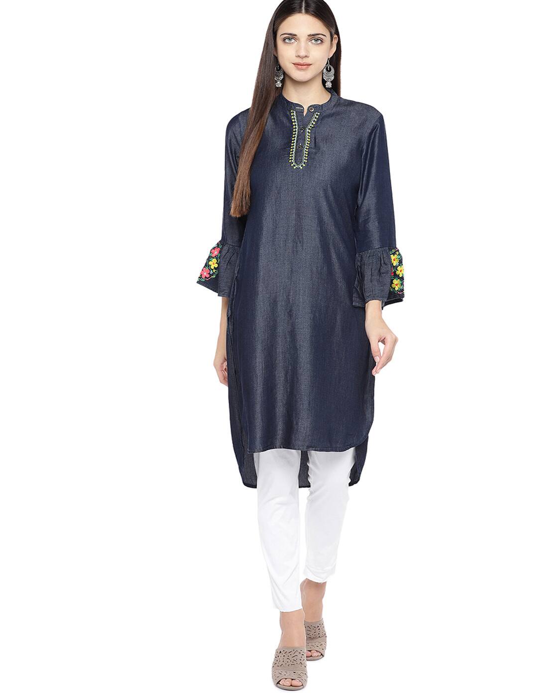globus online kurtis