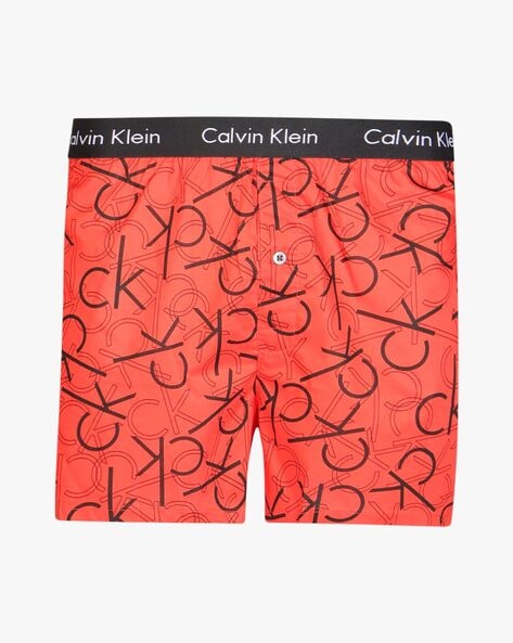Calvin Klein Boxers - Buy Calvin Klein Boxers online in India