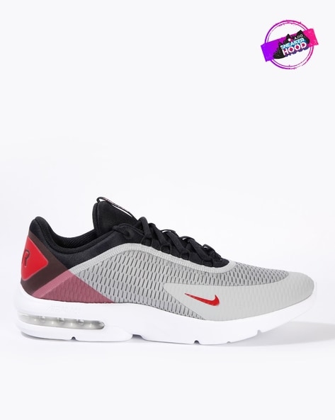 Airmax Advantage 3 Outlet Sale, UP TO 56% OFF