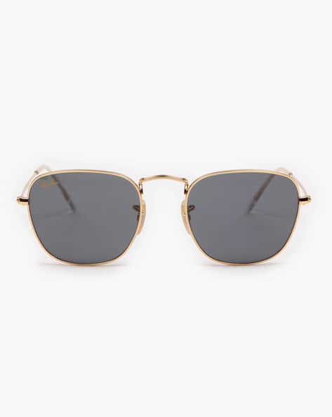 gold sunglasses cheap