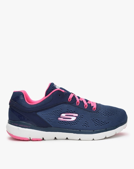 skechers casual shoes in india