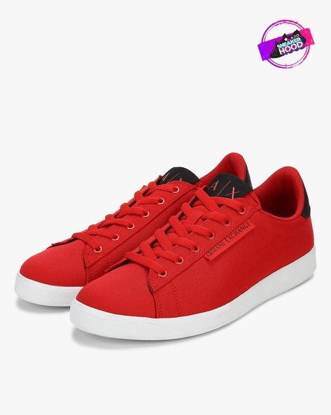 Audeban Mens Sneakers Casual Shoes Athletic Shoes India | Ubuy