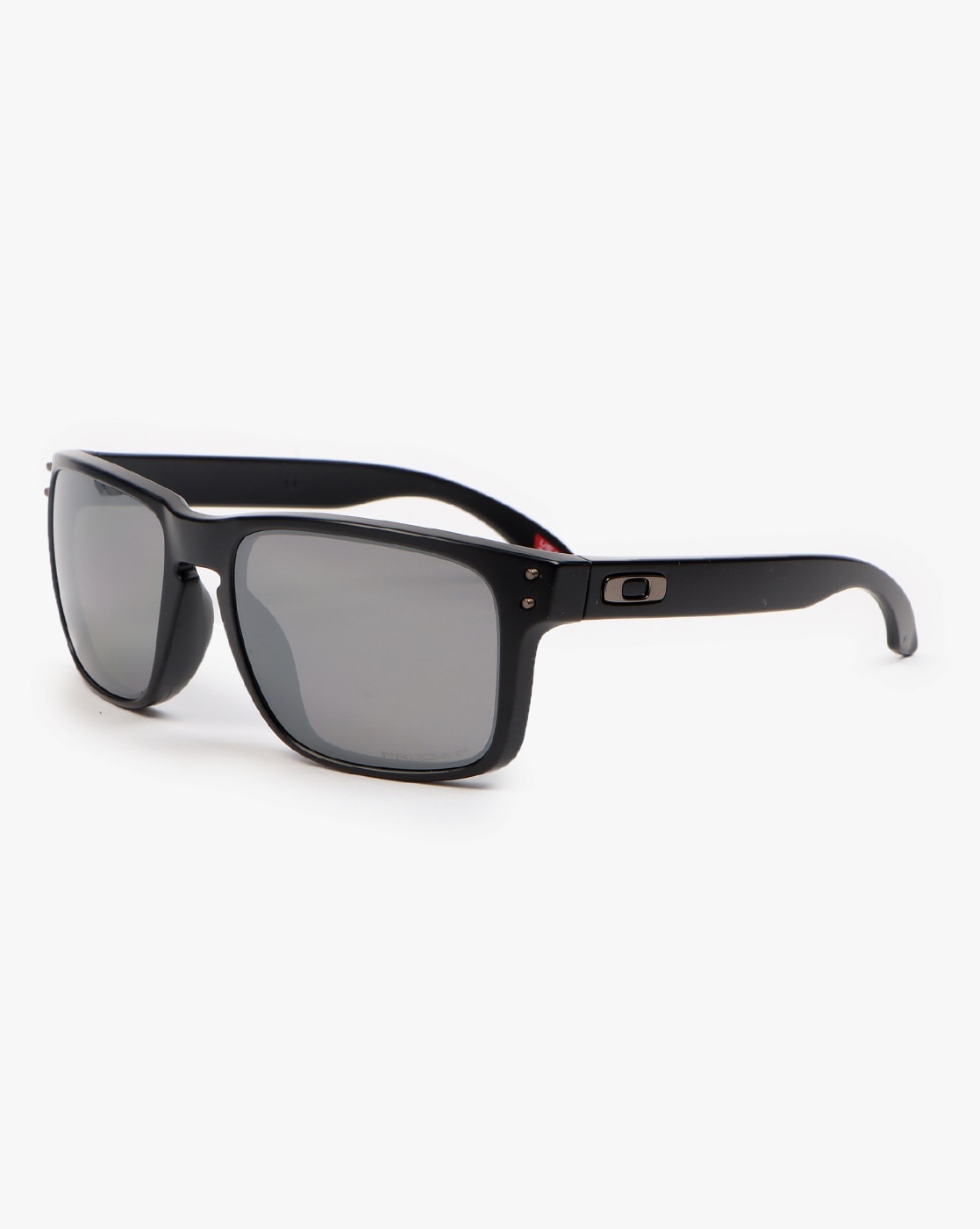 HOT* Oakley Sunglasses only $39.99 shipped! (Reg. $224)