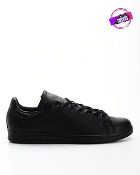 adidas originals Stan Smith Low-Top Sneakers-picture-17