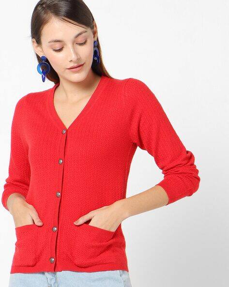 gents polo neck jumpers