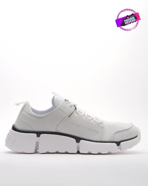 tommy hilfiger online