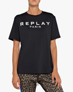 Replay Clothing And Footwear Online Store Buy Original Replay Shoes Ajio