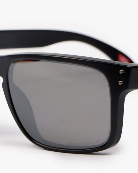 HOT* Oakley Sunglasses only $39.99 shipped! (Reg. $224)