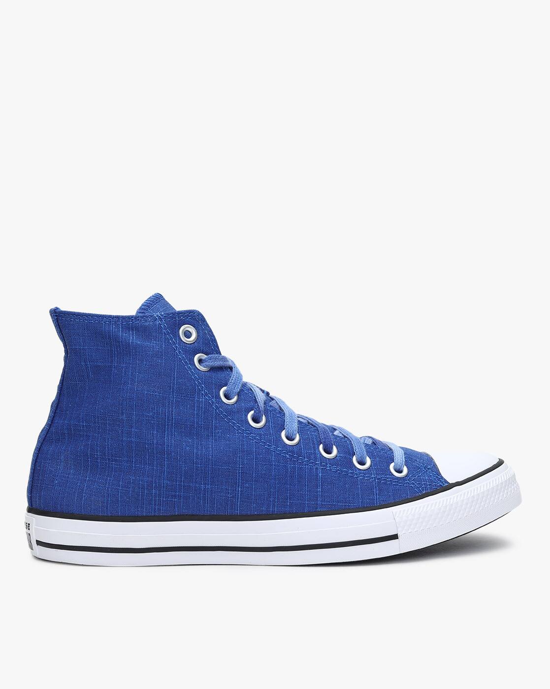 twisted vacation chuck taylor