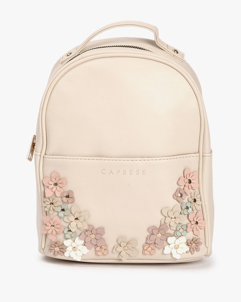 Caprese bags backpack new arrivals