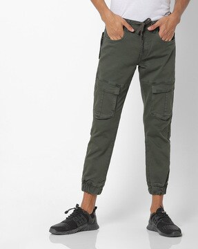 men's skinny trousers sale