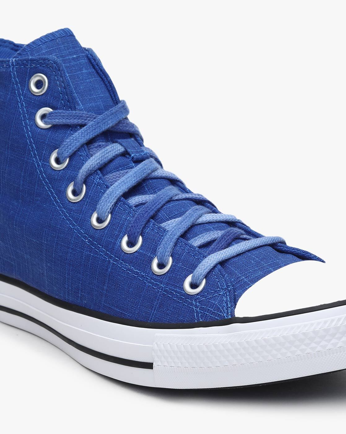 twisted vacation chuck taylor all star