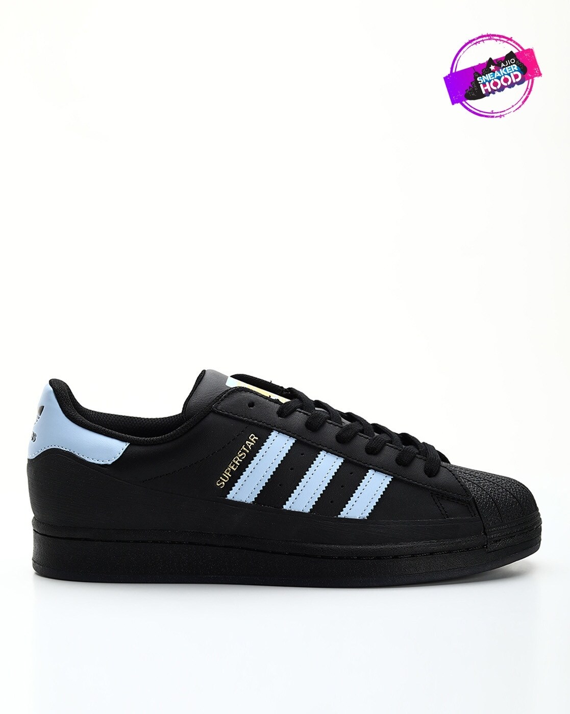 Adidas discount mg superstar