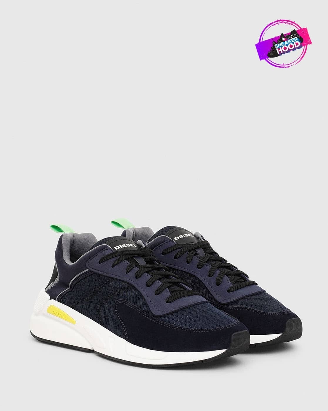 diesel sneakers online shop