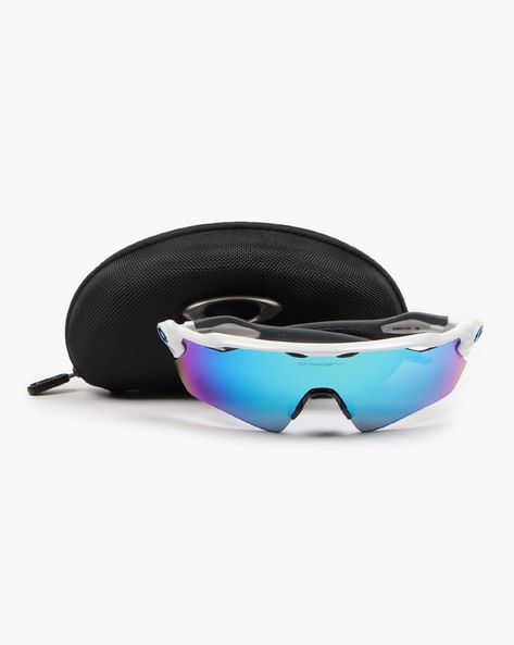 Sale - Oakley Holbrook Sunglasses | RxSport