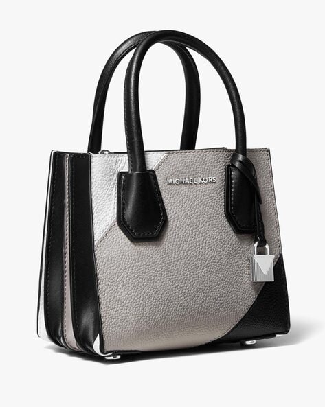 Michael Kors Mercer Large Center Tote