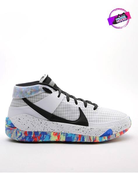 kd shoes india