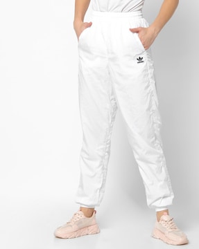 White Track Pants  Buy Women's Track Pants Online Australia - THE ICONIC