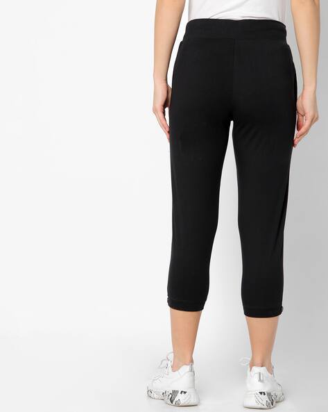 Madame capris Clearance