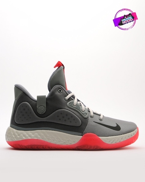 Nike kd cheap trey vii