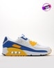 nike shoes from ajio